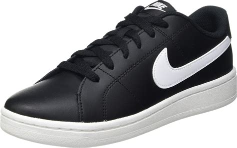 Amazon.com: Nike Tennis Shoes For Men